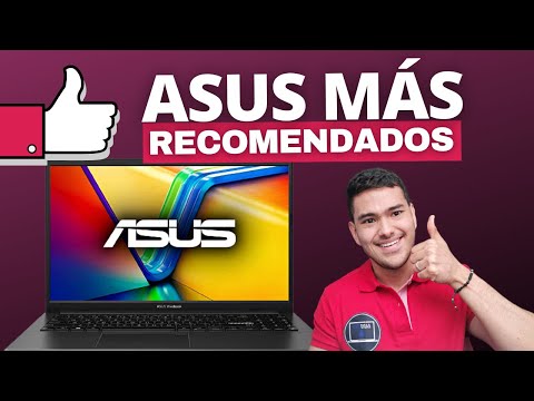 Opiniones sobre el ASUS VivoBook F1605PA-MB091W: ¿Vale la pena?