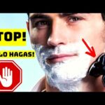 La revolución del afeitado: Máquinas de afeitar eléctricas para una experiencia impecable