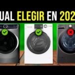 Opiniones sobre la lavadora Bosch 9 kg 1400 rpm: ¿vale la pena invertir en ella?