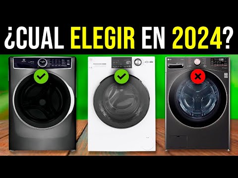 Opiniones sobre la lavadora Bosch 9 kg 1400 rpm: ¿vale la pena invertir en ella?