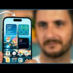 El nuevo iPhone 14 Pro con 128 GB de almacenamiento: Una experiencia de lujo en tus manos