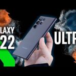 Análisis completo del Samsung S22 Ultra: ¿Qué ofrece y dónde comprarlo en PcComponentes?