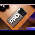 Precio competitivo del Poco X5 Pro: una excelente opción para los amantes de la tecnología