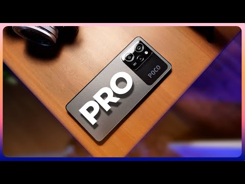 Precio competitivo del Poco X5 Pro: una excelente opción para los amantes de la tecnología