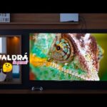 Análisis de las opiniones sobre la smart TV Daewoo de 50 pulgadas: ¿vale la pena?