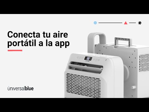 Análisis detallado del aire acondicionado portátil de ventana Colorado Adventure 5012W: opiniones y ventajas