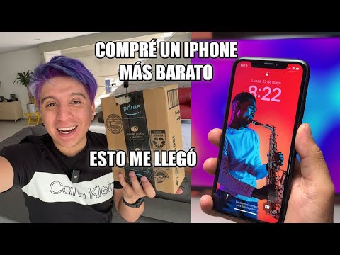 Los mejores precios en iPhone 13 reacondicionado: la opción más económica para disfrutar de la última tecnología