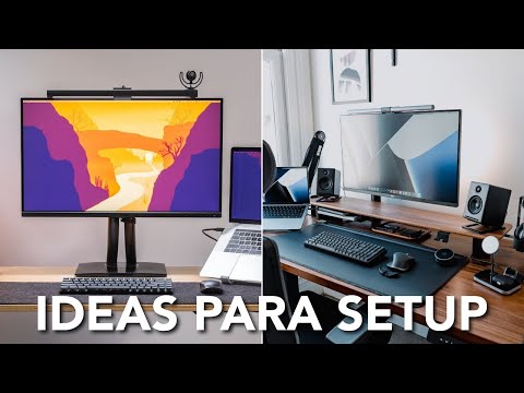 Optimiza tu espacio: el mejor organizador de mandos para mesa