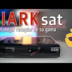 Todo lo que necesitas saber sobre el precio del Viark Sat 4K