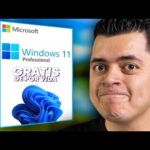 Todo lo que necesitas saber sobre la licencia Windows 10 Pro