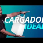 El cargador perfecto para tu Samsung Z Flip 3: Todo lo que necesitas saber