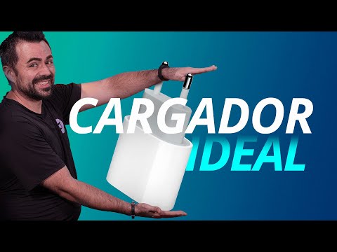 El cargador perfecto para tu Samsung Z Flip 3: Todo lo que necesitas saber