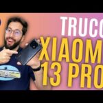 Las mejores fundas para proteger tu Xiaomi 13 Pro