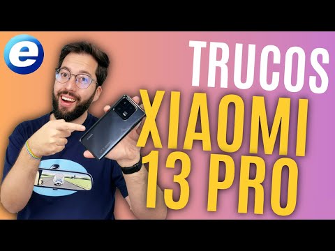 Las mejores fundas para proteger tu Xiaomi 13 Pro