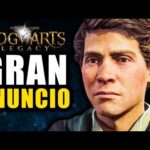 Sumérgete en el mágico mundo de Harry Potter con este increíble juego para PC