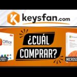 Las mejores plataformas para adquirir licencias de Office de forma segura