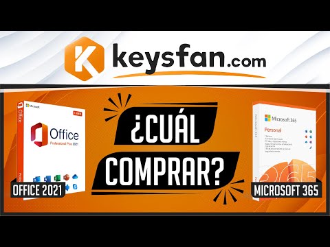 Las mejores plataformas para adquirir licencias de Office de forma segura