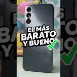 La increíble oferta de Samsung por solo 200 euros