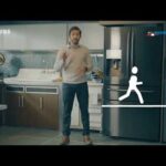 El frigorífico Samsung de 1 puerta: una opción de calidad para tu cocina