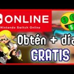 El mejor truco para conseguir Nintendo Switch Online a un precio asequible