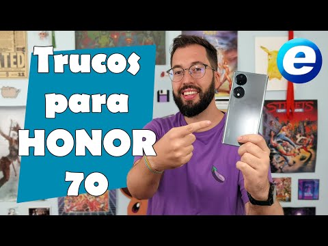 Protege tu Honor 70 Lite con estilo: las mejores fundas disponibles