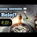 La evolución del reloj de pulsera: la era de los relojes inteligentes