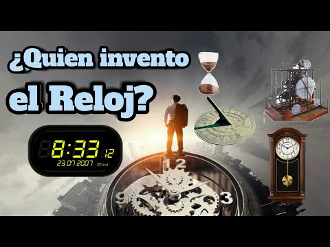 La evolución del reloj de pulsera: la era de los relojes inteligentes