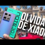 El nuevo Infinix Note 30 Pro ya disponible en España: características y precio