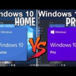 Todo lo que debes saber sobre la licencia de Windows 10 Home