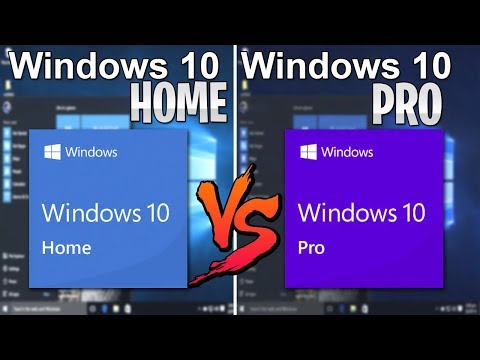 Todo lo que debes saber sobre la licencia de Windows 10 Home