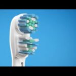 Los mejores cepillos de recambio para Oral-B: una guía completa