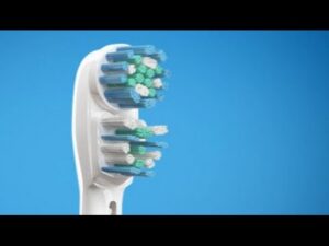 Los mejores cepillos de recambio para Oral-B: una guía completa