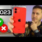 Encuentra el mejor precio para el iPhone 12