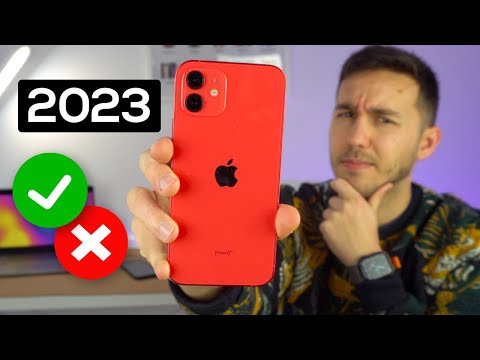 Encuentra el mejor precio para el iPhone 12