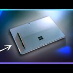 La versatilidad de la PC Tablet Microsoft Surface: una herramienta imprescindible para tu día a día