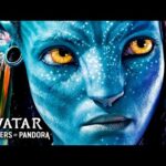 La esperada llegada de 'Avatar: Frontiers of Pandora' a PC: Sumérgete en un mundo lleno de aventuras y tecnología de vanguardia