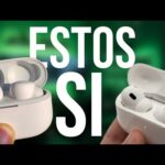 Auriculares inalámbricos compatibles con dispositivos Apple: las mejores opciones del mercado