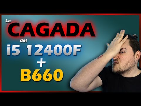 La potencia y velocidad del Gigabyte B660 Gaming X DDR4: La elección perfecta para los amantes de los videojuegos