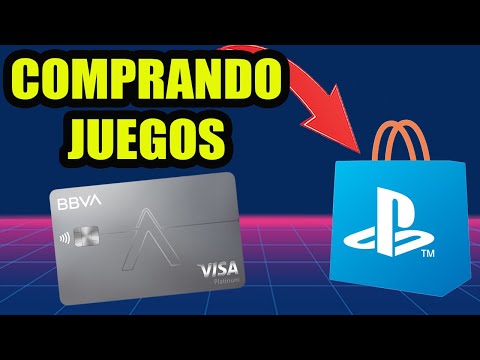 Consejos para adquirir una tarjeta PSN España de forma rápida y segura