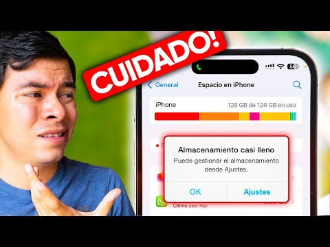 La potencia y capacidad de almacenamiento del iPhone 14 Pro Max de 512 GB