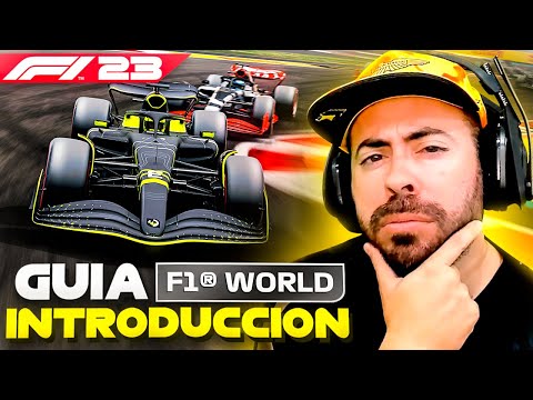 La guía definitiva para adquirir el F1 23 PC