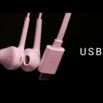 Todo lo que necesitas saber sobre el adaptador de auriculares tipo C de Samsung