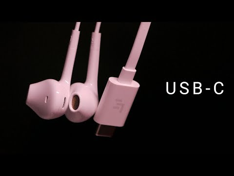 Todo lo que necesitas saber sobre el adaptador de auriculares tipo C de Samsung