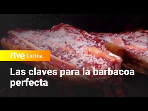 La elección perfecta: bandejas para brasas de barbacoa