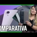 Opiniones sobre la tablet Lenovo P11 Plus: ¿Vale la pena?