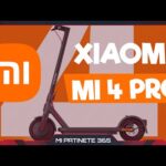 Las opiniones sobre el Xiaomi Electric Scooter 4 Pro que debes conocer