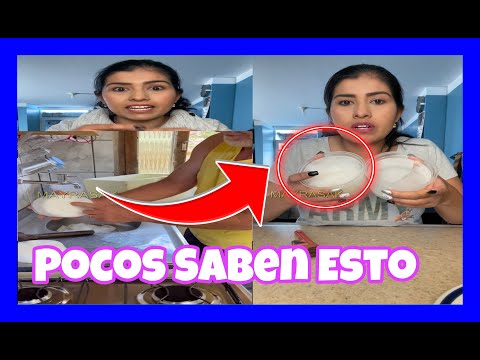 Haz tus propios hielos caseros de forma sencilla y refrescante