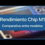 El poderoso MacBook Air M1 con 16 GB de RAM: Rendimiento sin límites