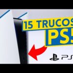 El pack perfecto: PS5 con 2 mandos para disfrutar al máximo