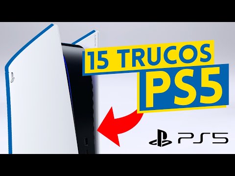 El pack perfecto: PS5 con 2 mandos para disfrutar al máximo